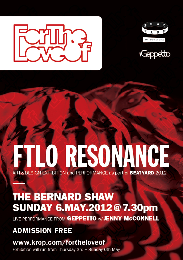 FTLO Resonance