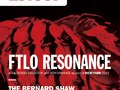 FTLO Resonance