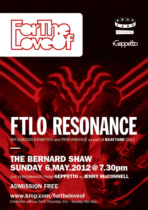 FTLO Resonance