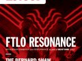 FTLO Resonance