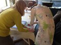 FTLO Workshops (Screenprinting & Photography)
