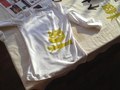 FTLO Workshops (Screenprinting & Photography)