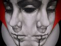 "FTLO Perception" exhibition & event image