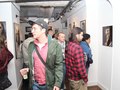 'FTLO Perception' opening night, photos courtesy of Ger Duffy