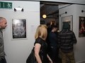 'FTLO Perception' opening night, photos courtesy of Ger Duffy