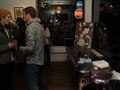 'FTLO Perception' opening night, photos courtesy of Ger Duffy