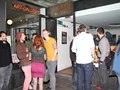 'FTLO Perception' opening night, photos courtesy of Ger Duffy