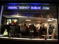 'FTLO Perception' opening night, photos courtesy of Ger Duffy