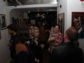 'FTLO Perception' opening night, photos courtesy of Ger Duffy
