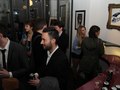 'FTLO Perception' opening night, photos courtesy of Ger Duffy