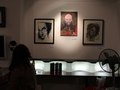 'FTLO Perception' opening night, photos courtesy of Ger Duffy