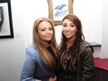 'FTLO Perception' opening night, photos courtesy of Ger Duffy