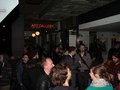 'FTLO Perception' opening night, photos courtesy of Ger Duffy