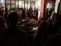 'FTLO Perception' opening night, photos courtesy of Ger Duffy