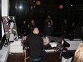 'FTLO Perception' opening night, photos courtesy of Ger Duffy