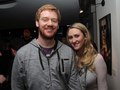 'FTLO Perception' opening night, photos courtesy of Ger Duffy