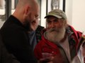 'FTLO Perception' opening night, photos courtesy of Ger Duffy