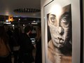 'FTLO Perception' opening night, photos courtesy of Ger Duffy