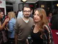 'FTLO Perception' opening night, photos courtesy of Ger Duffy