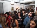 'FTLO Perception' opening night, photos courtesy of Ger Duffy