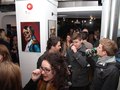 'FTLO Perception' opening night, photos courtesy of Ger Duffy