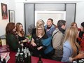 'FTLO Perception' opening night, photos courtesy of Ger Duffy
