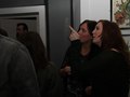 'FTLO Perception' opening night, photos courtesy of Ger Duffy