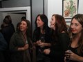 'FTLO Perception' opening night, photos courtesy of Ger Duffy