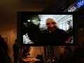 'FTLO Perception' opening night, photos courtesy of Ger Duffy