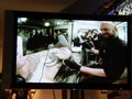 'FTLO Perception' opening night, photos courtesy of Ger Duffy
