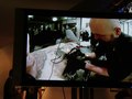'FTLO Perception' opening night, photos courtesy of Ger Duffy
