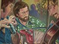 fleadh ceoil