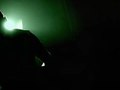Music Video Montage