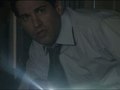 "NOT EVEN DEATH" Trailer   HVX200
