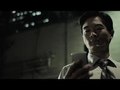 "THE DEBT"  Entire film    RED Camera