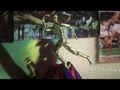 "MIRACLE MILE"  Entire film   RED Camera