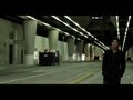 "GOING HOME"  Entire film   RED Camera
