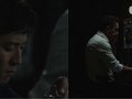 "FORGOTTEN" Trailer  RED Camera