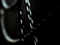 MORTIIS     "DOPPLEHANGGER"  HVX+MINI35+ZEISS