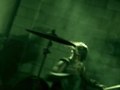 COMBICHRIST  "SENT TO DESTROY"  RED Camera+NIKON