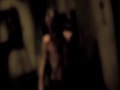 MORTIIS   "ZEITGEIST"    HVX+MINI35+ZEISS