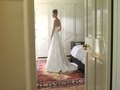 "SCRABBLE" SPEC SPOT    HVX200