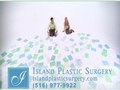 "LONG ISLAND PLASTIC SURGERY"  HVX200+MINI35+S4