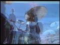 SCREAMING SOUL HILL "BLOW IT AWAY"  35mm ARRI+ULTRA PRIMES