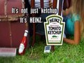 HEINZ