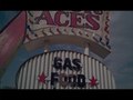 INNOCENSE BLOOD TEASER-RED EPIC