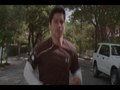 "DREAMER" TRAILER