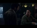 NARRATIVE MONTAGE