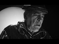 "JOHNNY X" FEATURE  35mm Anamorphic