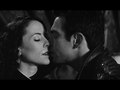 "JOHNNY X" promo clip